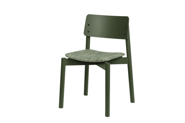 Wem Chair-