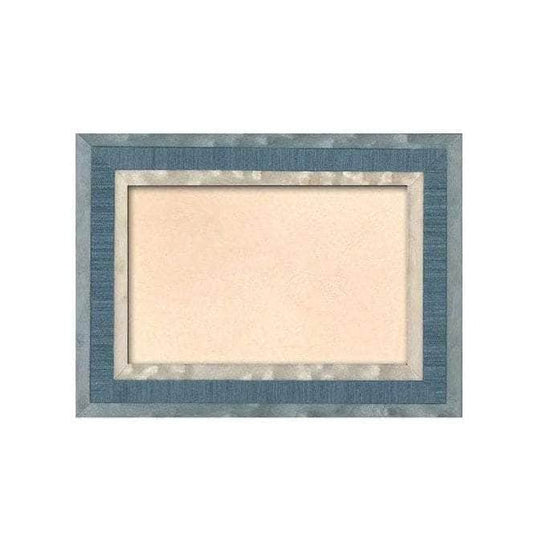 Riva Azzurro Photo Frame 6x4"