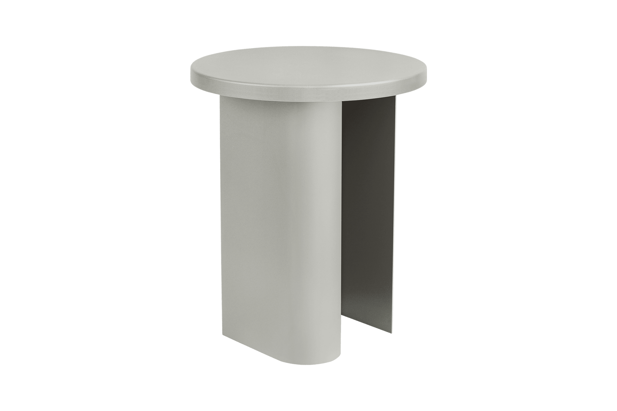 Sato Side Table