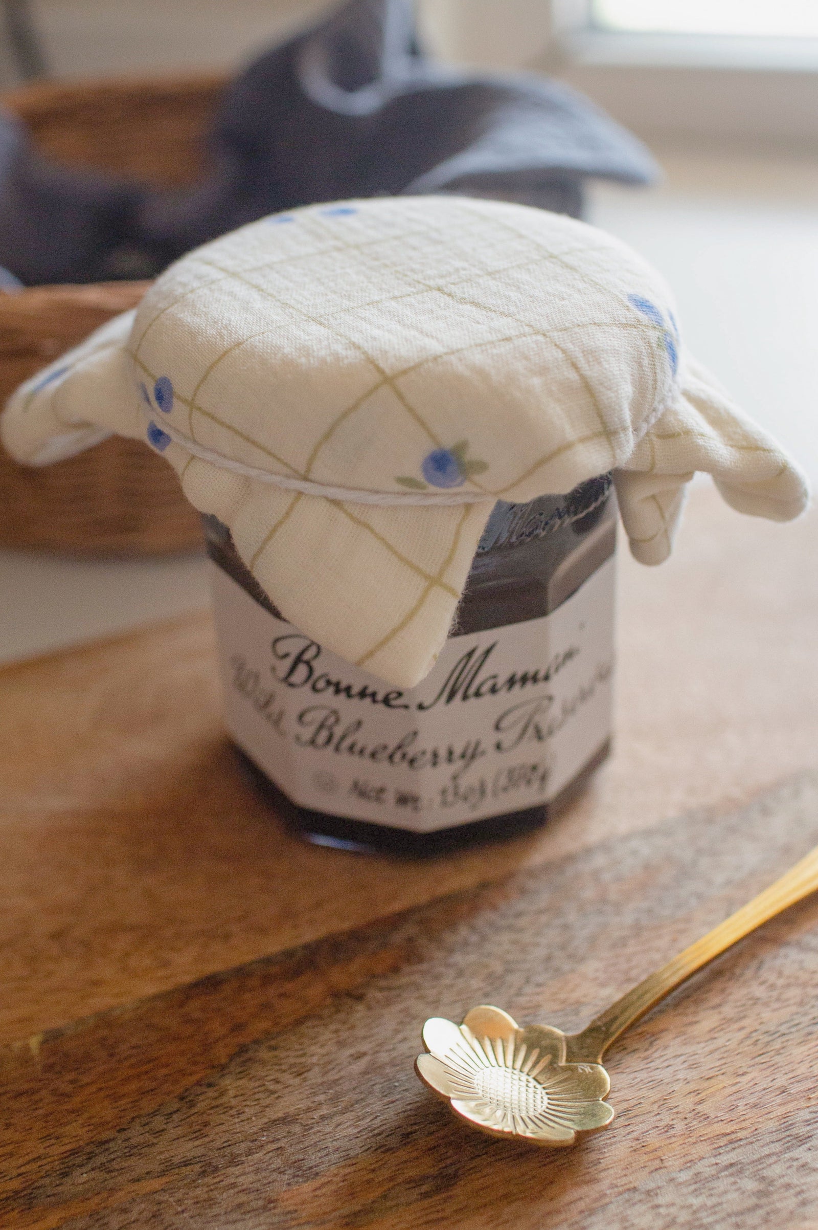 Soft Squares – Complete, Holiday