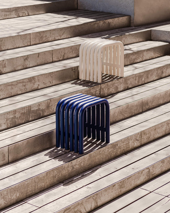 Nokk Stool