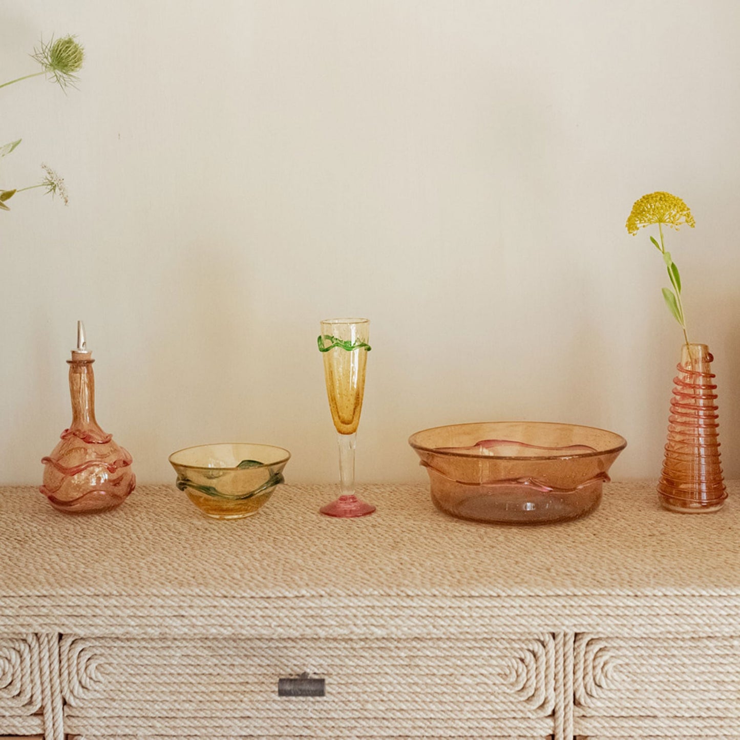 Roméo Bowl
