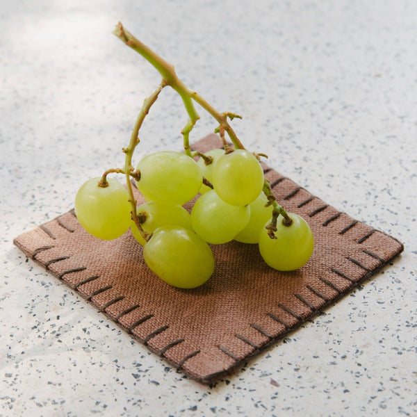 BORD Coasters