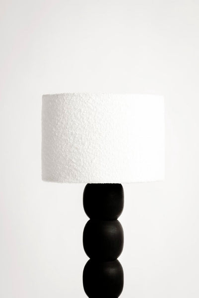 Original Lamp 1