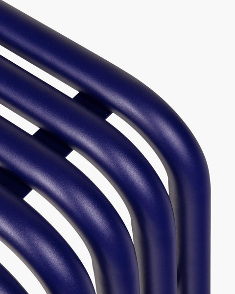 Nokk Stool