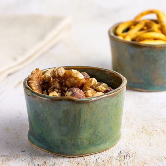 Millfield Ramekin