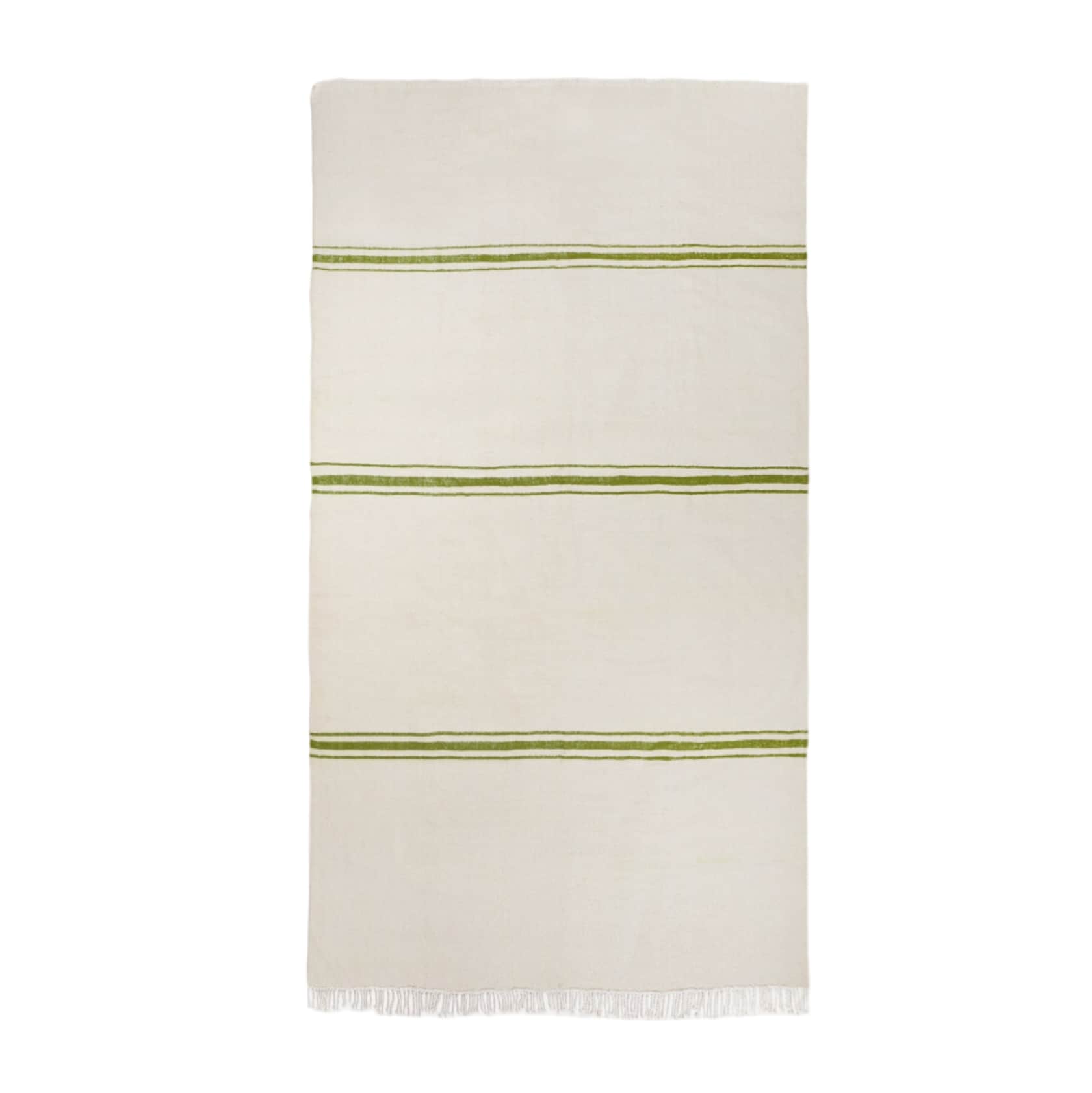 TIZI Rug 300/ 200 cm