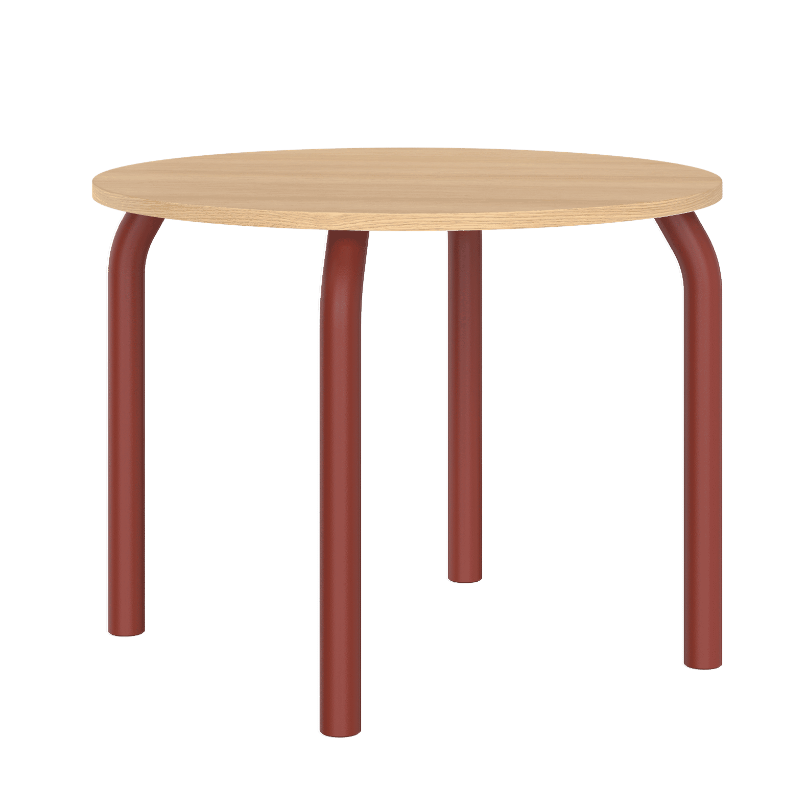 Meko Dining Table