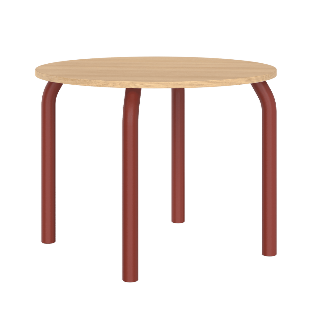 Meko Dining Table