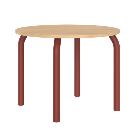 Meko Dining Table