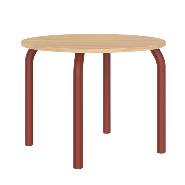 Meko Dining Table