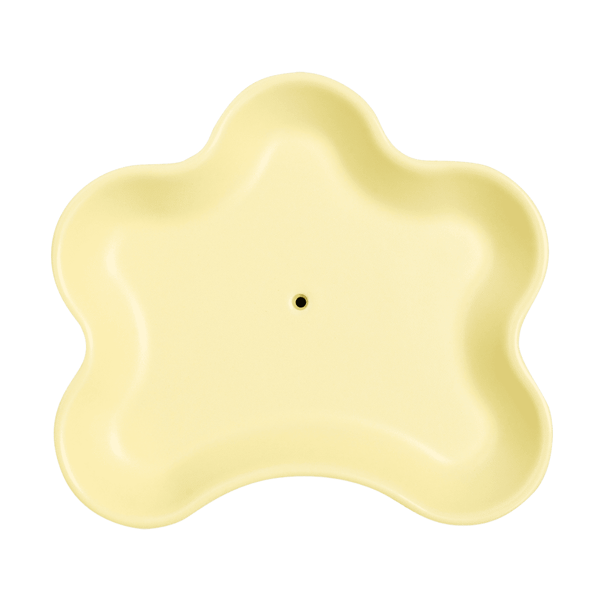 Templo Incense Holder