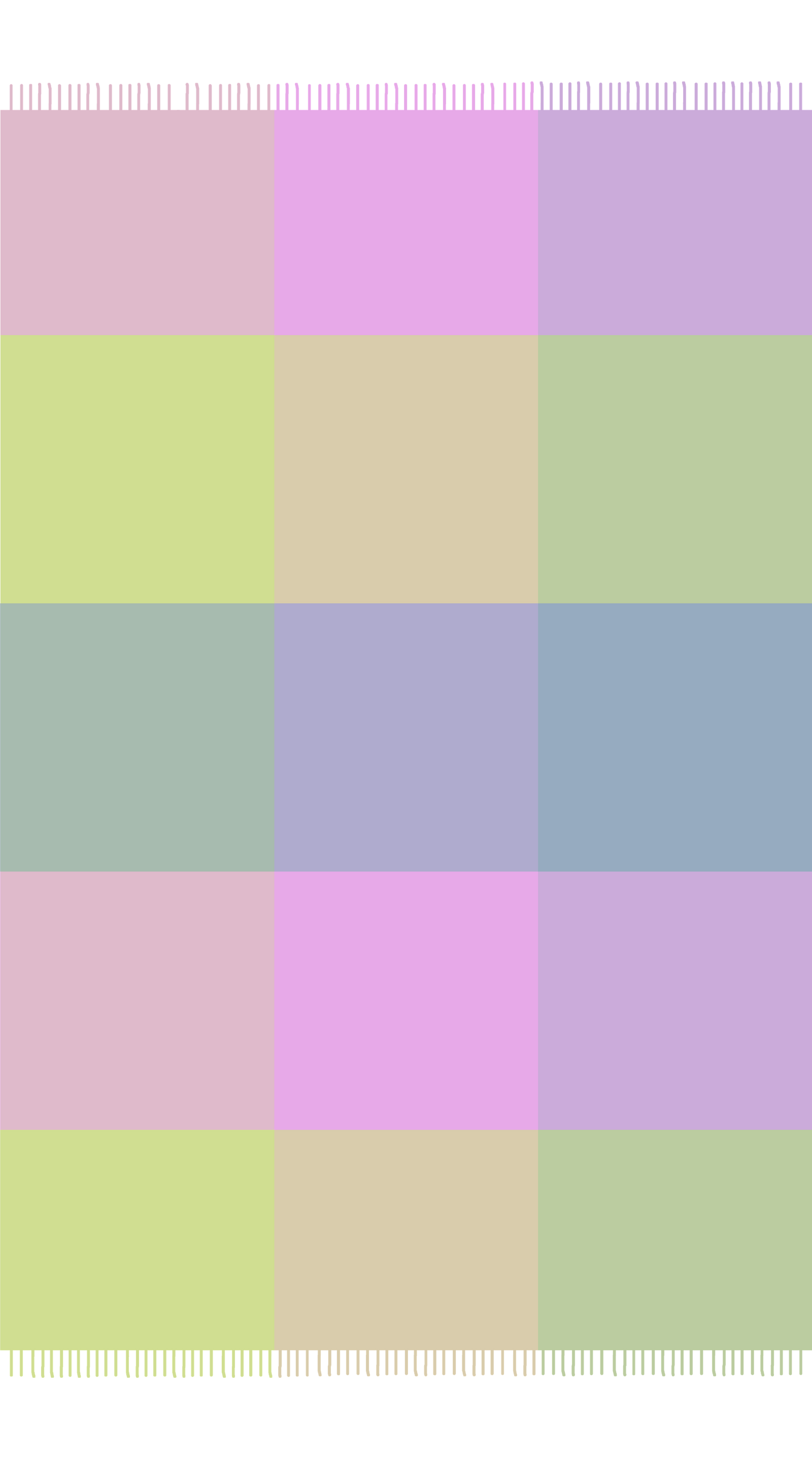 Handwoven Woolen Throw – 48x76 in