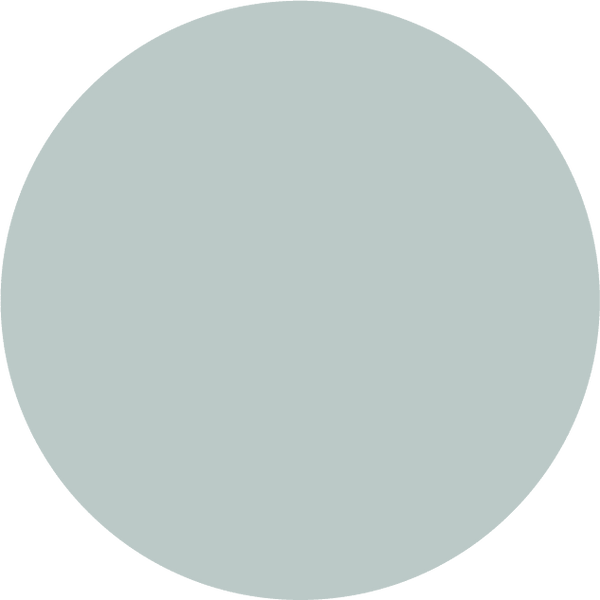 Soft Plate – Bubble