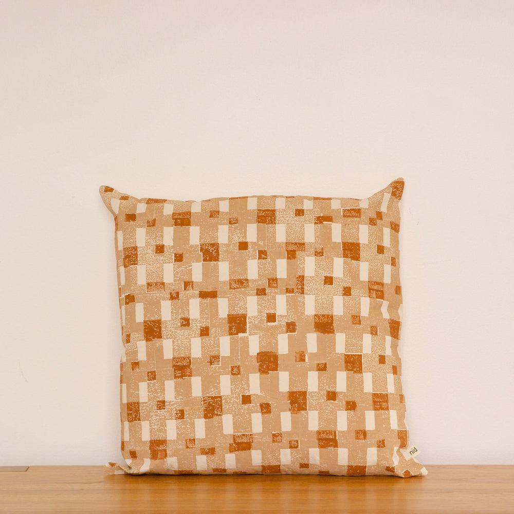 BABA Cushion M