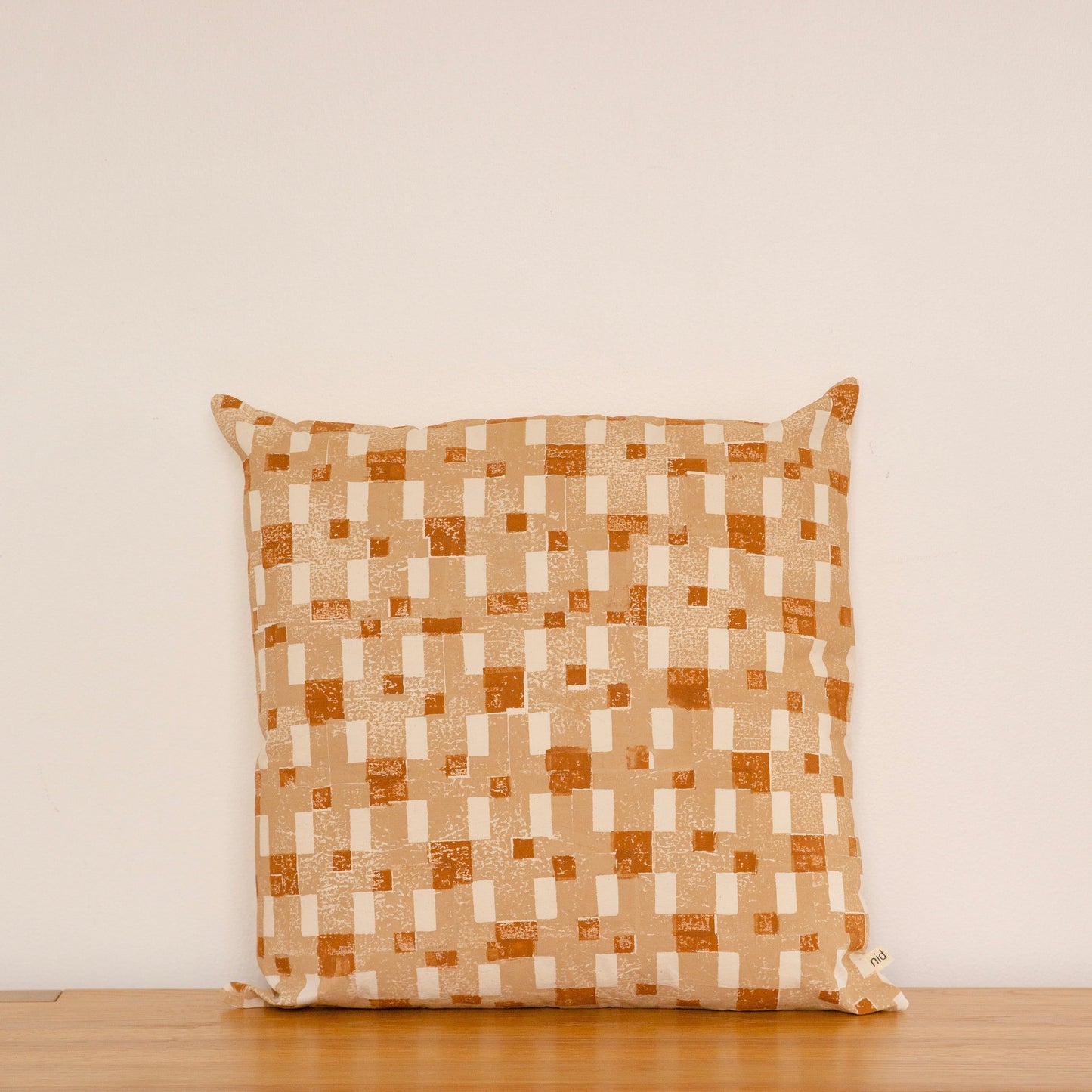BABA Cushion M