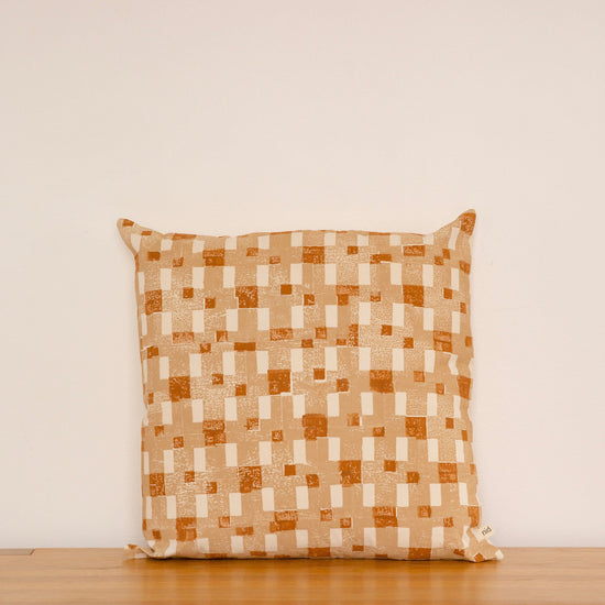 BABA Cushion M