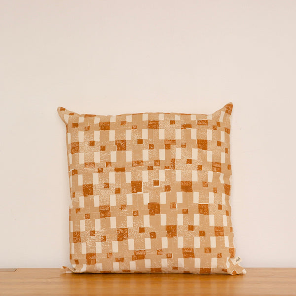 BABA Cushion M