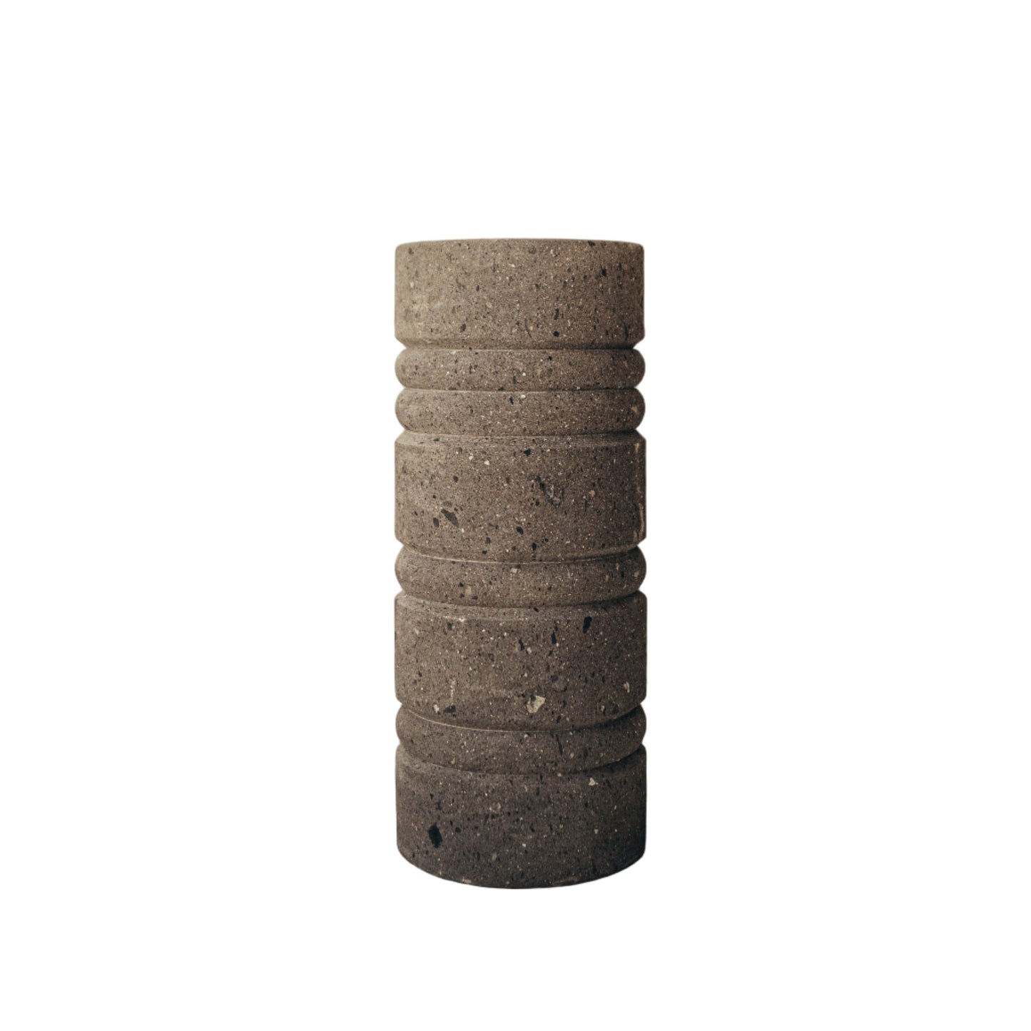 FOS Ember Stool