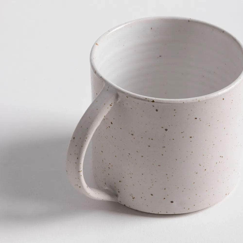 Ceramic Mug