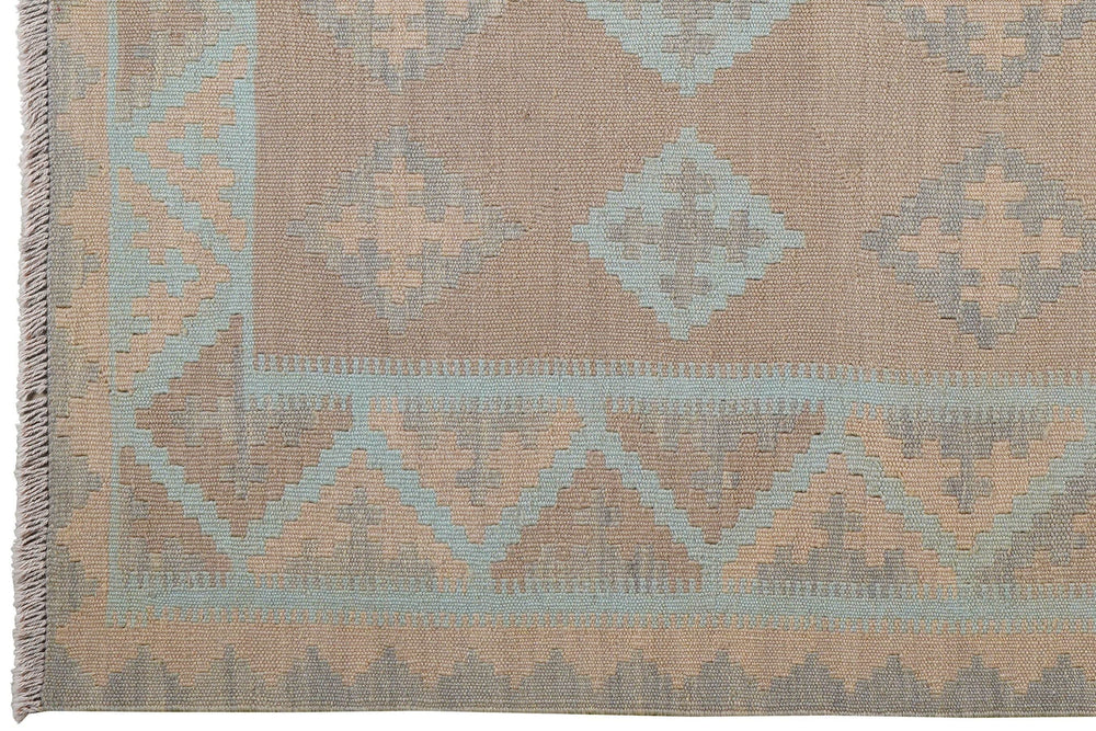 Kelim Gashgai Rug