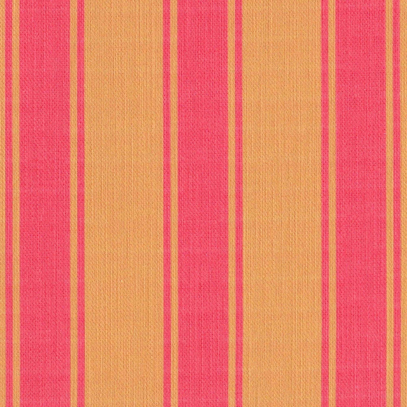 Riviera Stripe Pillow
