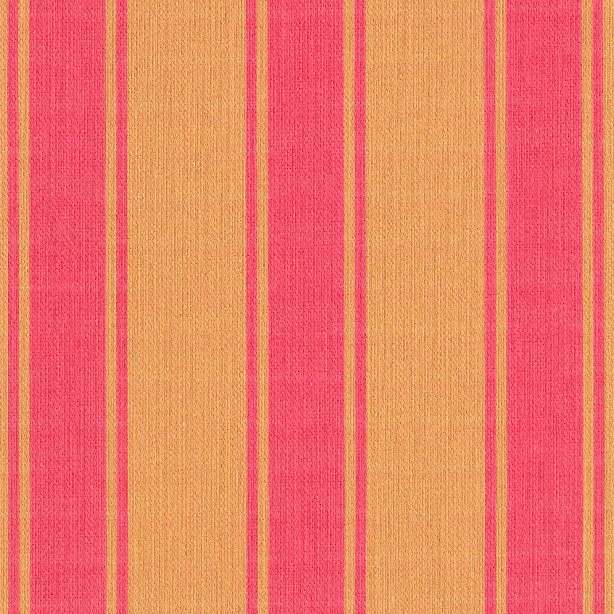 Riviera Stripe Pillow