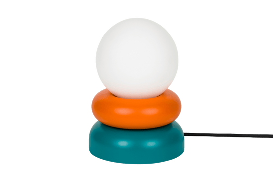Otem Table Lamp