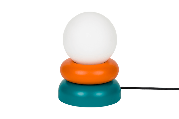 Otem Table Lamp