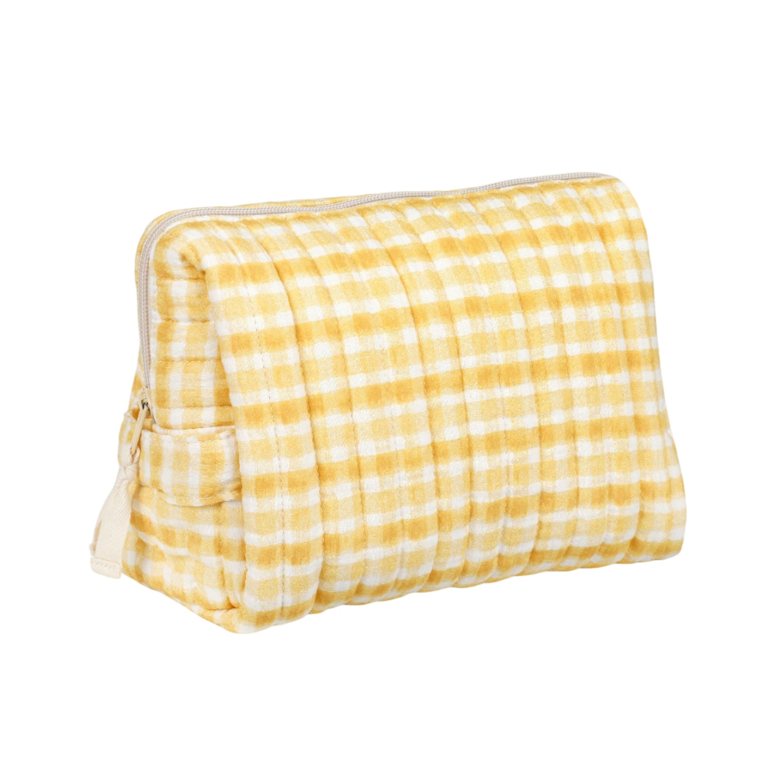 Soft Loaf Pouch – Tamago