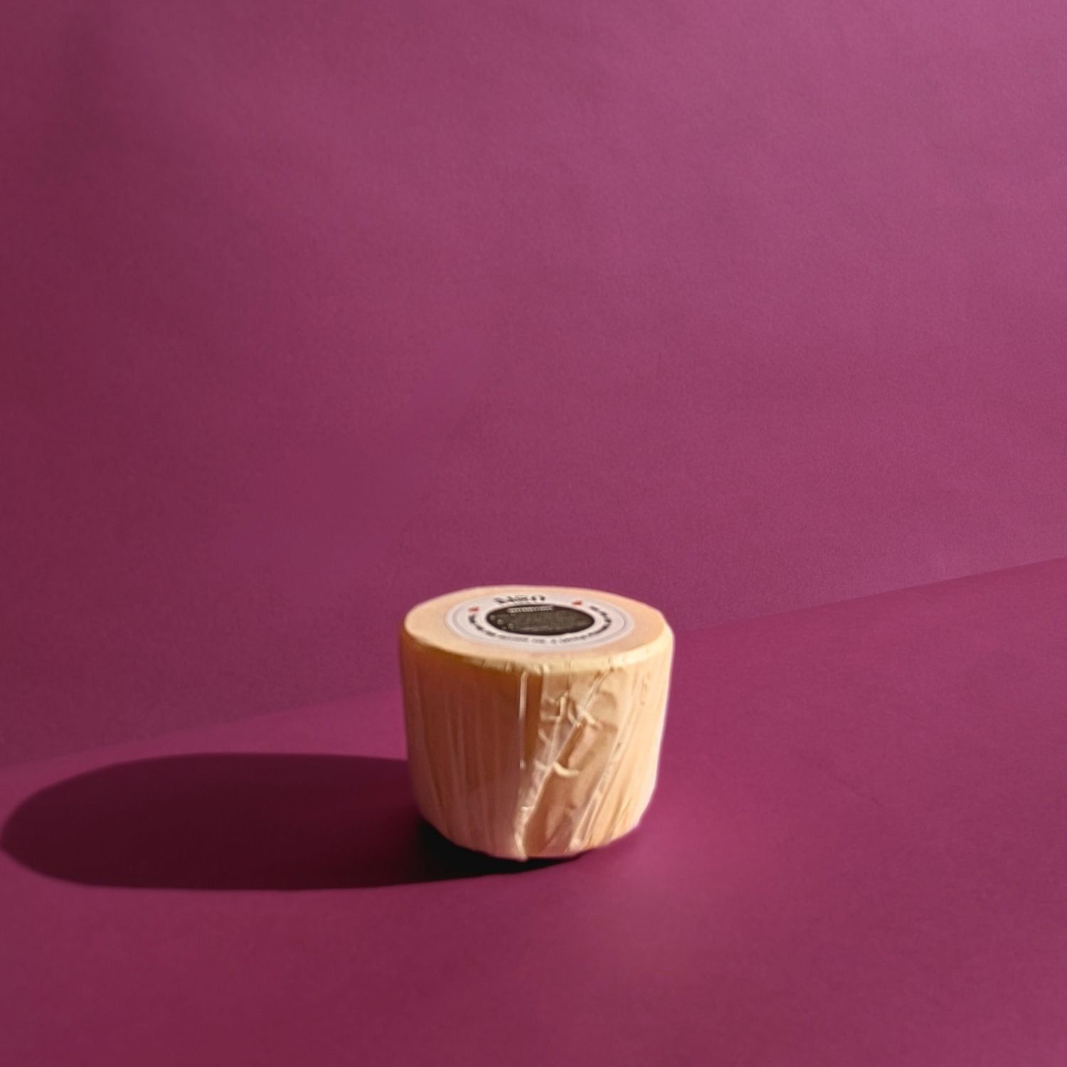 SEX: The Seductive Candle Refill