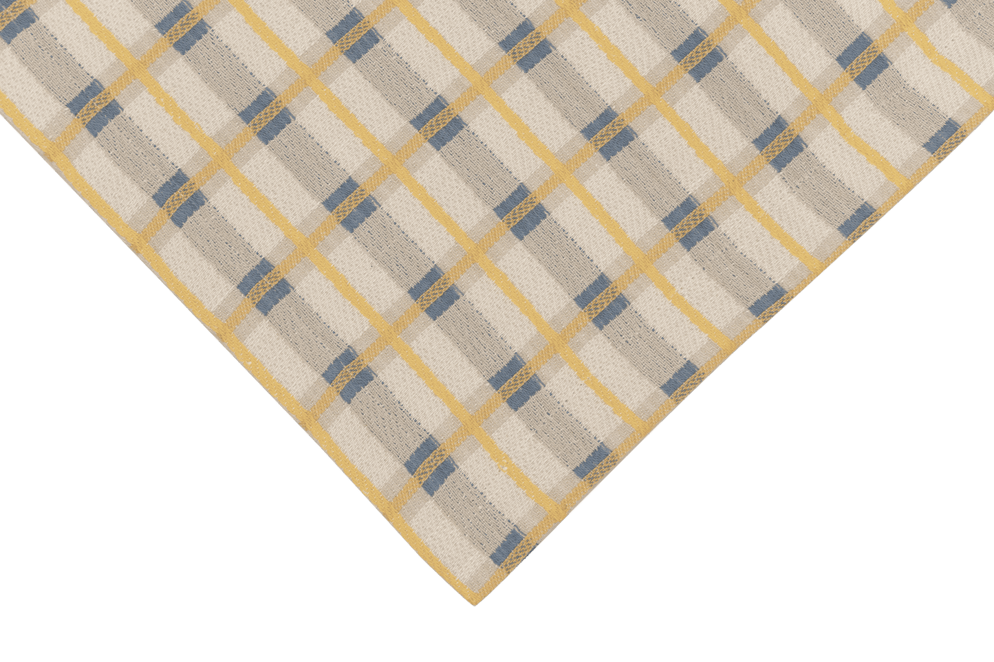 Jacquard Placemats (Set of 4) 14×18 in