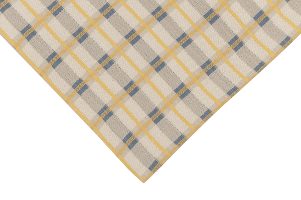 Jacquard Placemats (Set of 4) 14×18 in