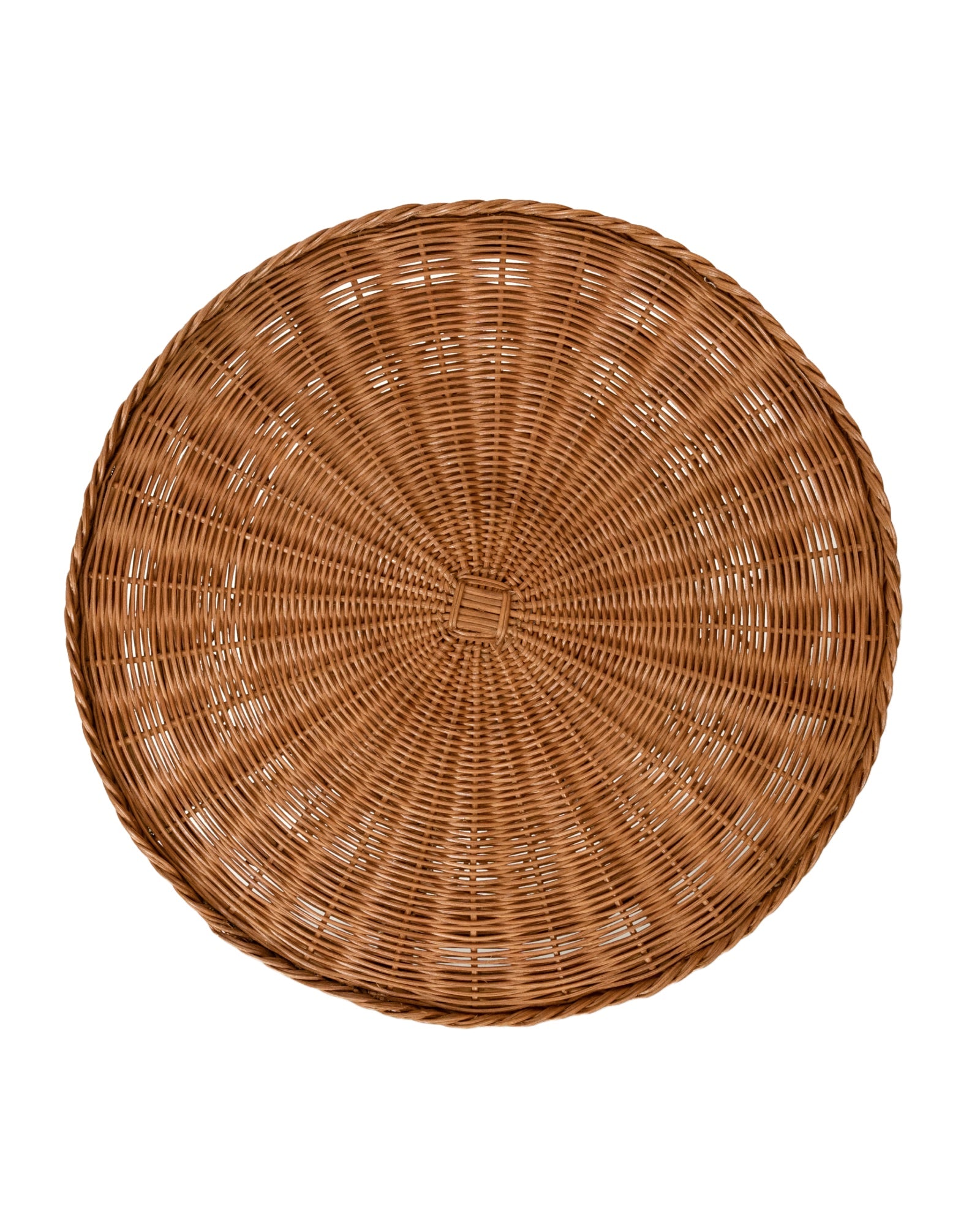 Aperitivo Side Table