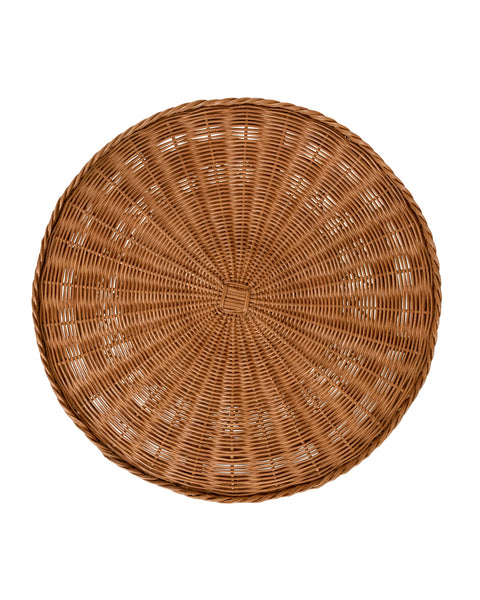 Aperitivo Side Table