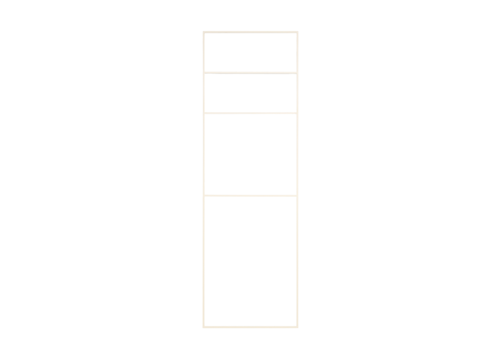 Tows Ladder