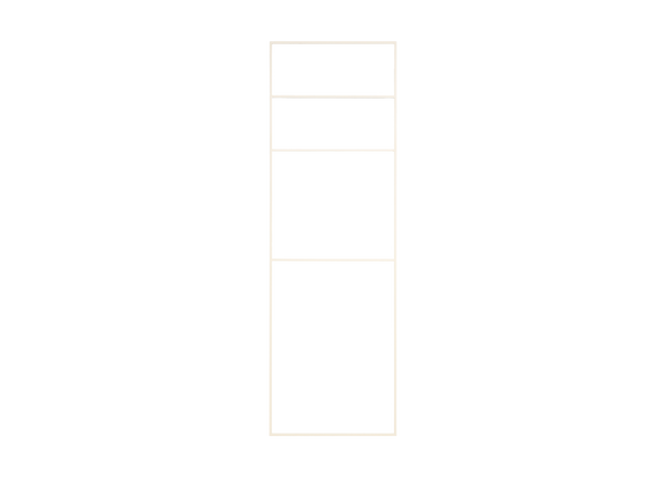 Tows Ladder