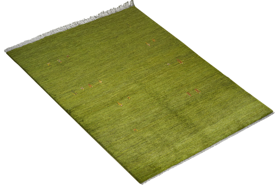 Gabbeh Rug