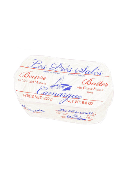 Butter Art Print
