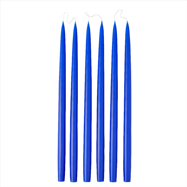 Taper 45 - Cobalt Blue