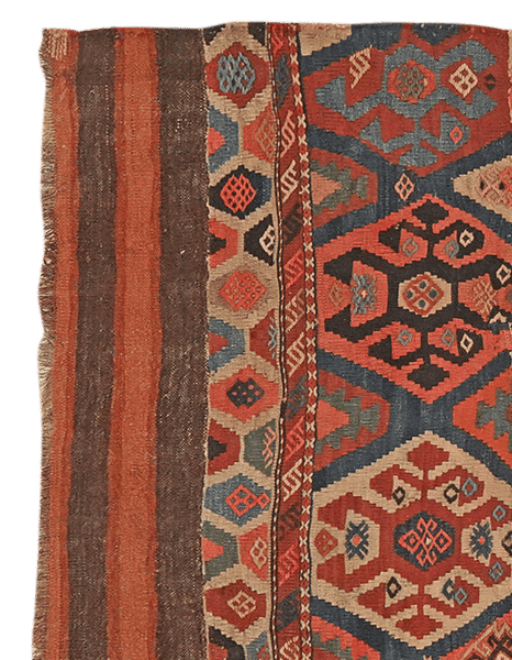 Kelim Rug