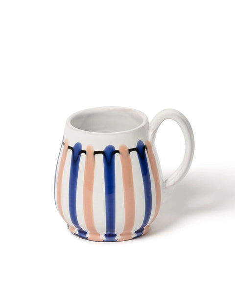 Drip Mug