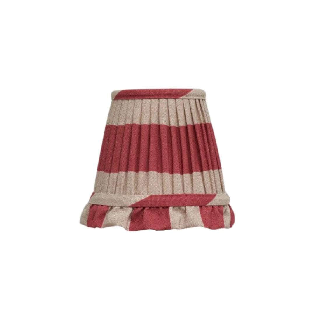 Cherry Wall Light Lampshade