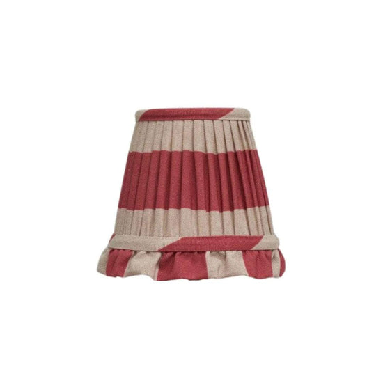 Cherry Wall Light Lampshade