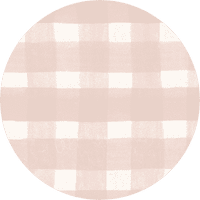 Soft Tea Towels – Café