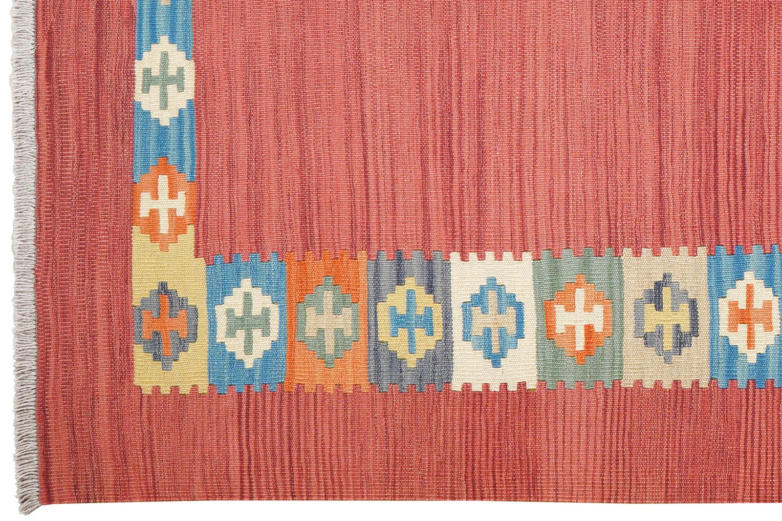 Kilim Cushion