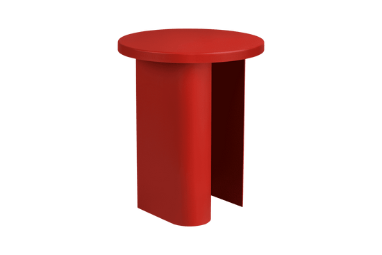 Sato Side Table