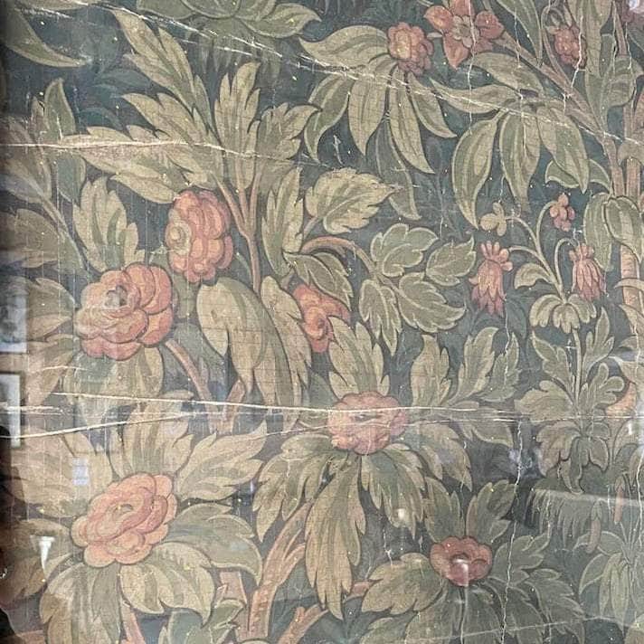 Persephone Original Painting