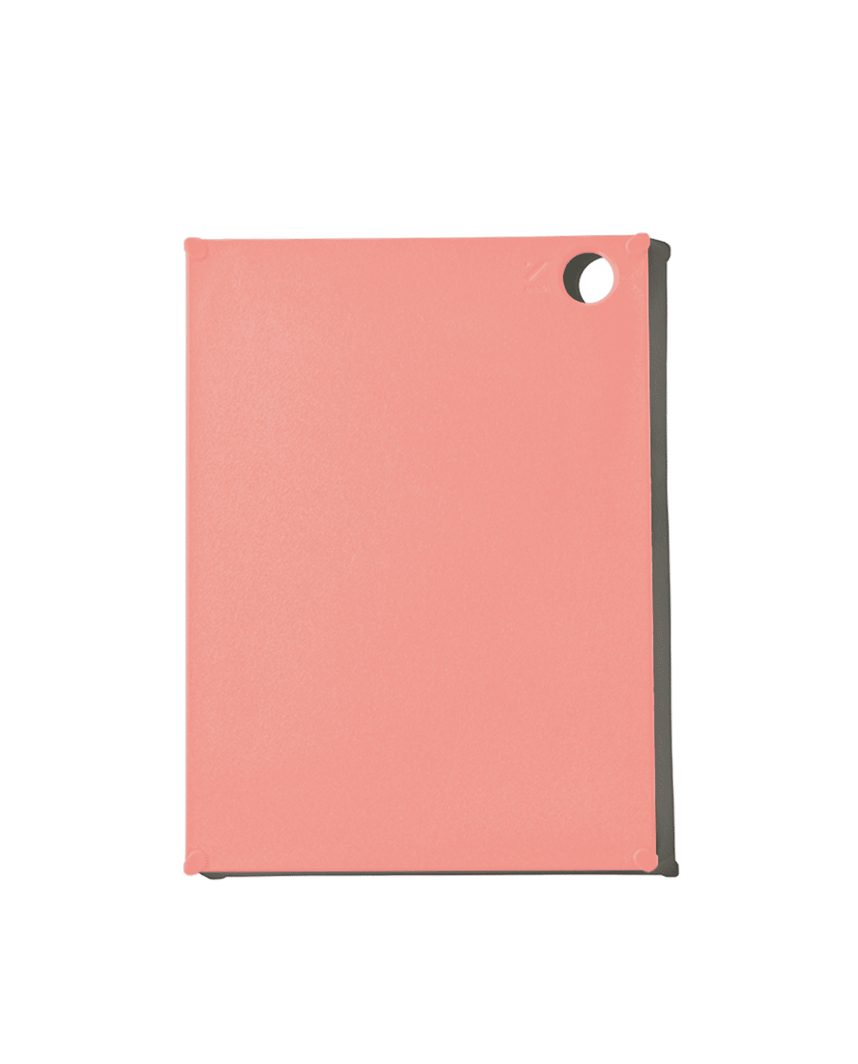 The (grippy) reBoard®