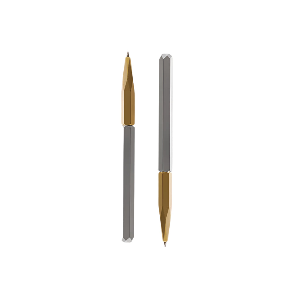 Mechanical Pencil Raw